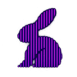 rbbt logo